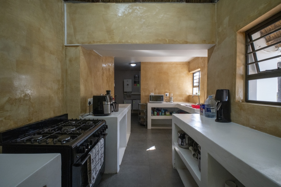 7 Bedroom Property for Sale in St Francis Bay Village Eastern Cape